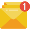 Email icon