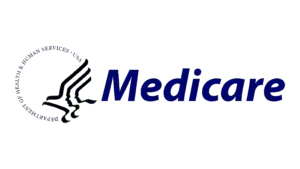 client-logo-1